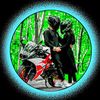 user1337432337907