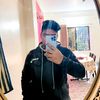 sowadsordar52gmail.com