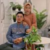 muhammad.andre.sa45