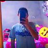 kevinramirez9050