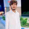 m.qdeerfatyana397