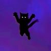 avatyrs3