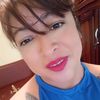 guisela214