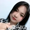 user18.lyna_hb