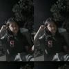 orangkepo97