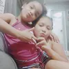 nanasena19