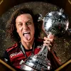 david_luiz_core