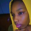 dijha5g0