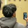 bitcheslluvsosa