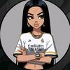 _enana131