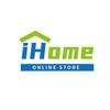 iHome online store