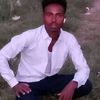 hamza.mahammad2
