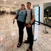 siskarahma.yeni