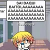 elyh842