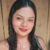 clarita.gomez34