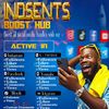quajo_inosent
