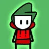 bored_hoodie_guy