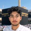 hasibullah5457