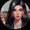 uomt_1