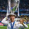 cristiano61530