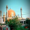 faisal.qureshi507
