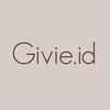 Givie.id
