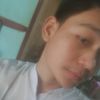 mg.zwe970
