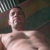 user36985610223787