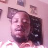 ryan.darden6