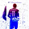 user7982572537440