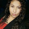 anabella.hernande68