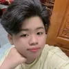 qu.thnh793