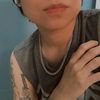 shrl_mzry
