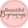 Beautiful Beginnings
