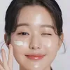 rose.s.beauty