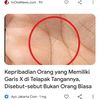 puji.jodi