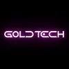 goldtech29