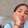 camilacontreras696