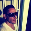 el_conde_techno
