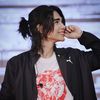 yulisa.a.m7