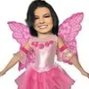 anananicaa