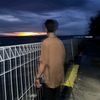 ferdyy__7