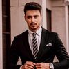 كريم طه 🐎