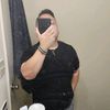 tedriczuriel27_17