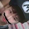 tuchinito544