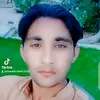 mustafa.khan12555
