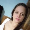melissa.milagro2002
