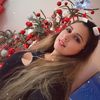 chuly_lugo