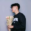 vid4a27