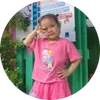 hoc.cung.lavie